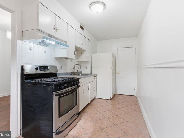 2120 Lardner Street, Philadelphia PA 19149