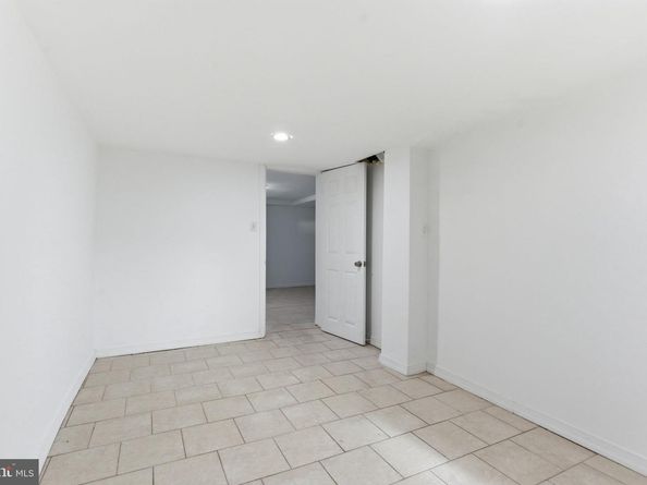 2120 Lardner Street, Philadelphia PA 19149