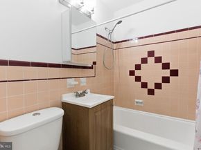 2120 Lardner Street, Philadelphia PA 19149