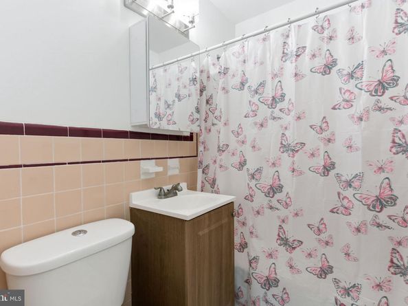 2120 Lardner Street, Philadelphia PA 19149