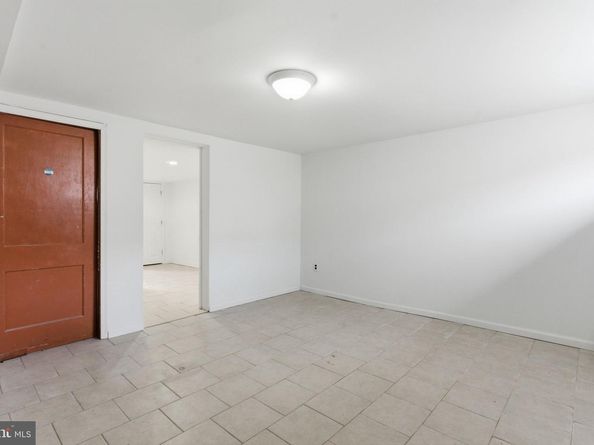 2120 Lardner Street, Philadelphia PA 19149