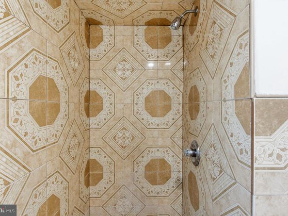 2120 Lardner Street, Philadelphia PA 19149