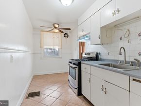 2120 Lardner Street, Philadelphia PA 19149