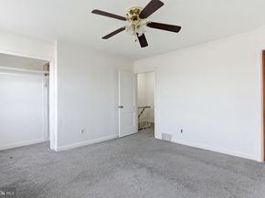 2120 Lardner Street, Philadelphia PA 19149