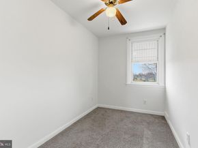 2120 Lardner Street, Philadelphia PA 19149