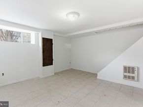 2120 Lardner Street, Philadelphia PA 19149