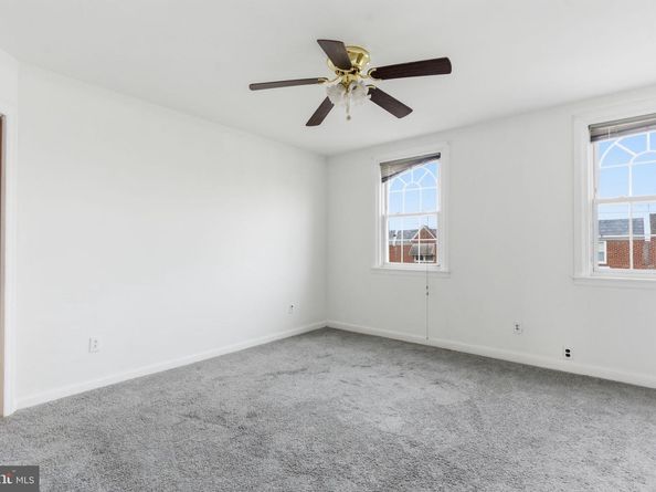 2120 Lardner Street, Philadelphia PA 19149