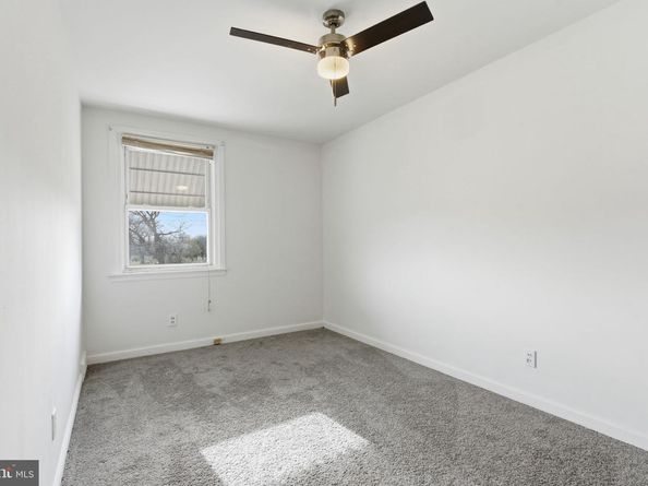 2120 Lardner Street, Philadelphia PA 19149