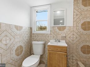 2120 Lardner Street, Philadelphia PA 19149