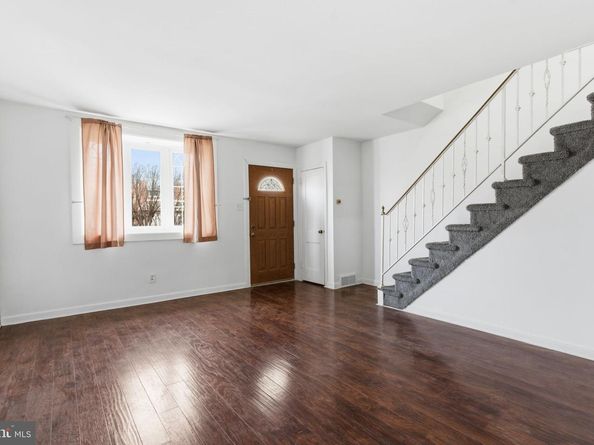 2120 Lardner Street, Philadelphia PA 19149