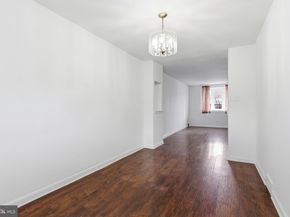 2120 Lardner Street, Philadelphia PA 19149