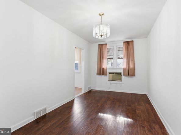 2120 Lardner Street, Philadelphia PA 19149