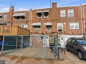 2120 Lardner Street, Philadelphia PA 19149