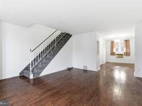 2120 Lardner Street, Philadelphia PA 19149