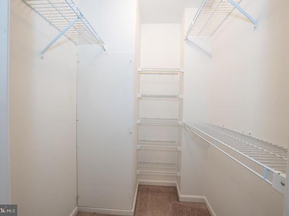 237 W Montgomery Avenue 3R, Haverford PA 19041