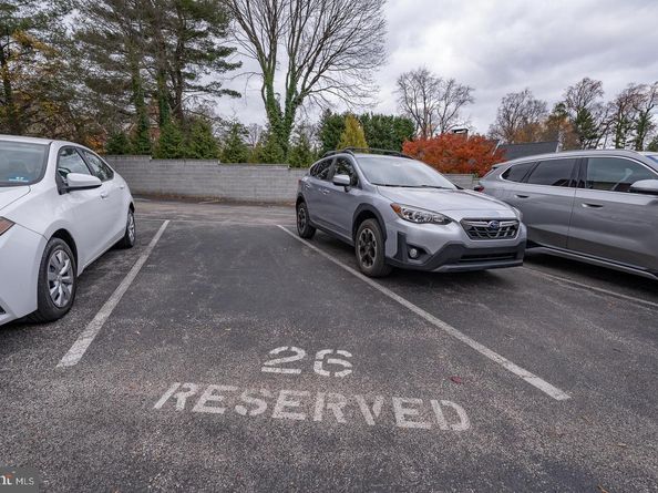 237 W Montgomery Avenue 3R, Haverford PA 19041