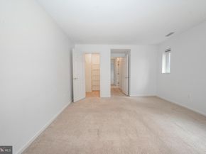 237 W Montgomery Avenue 3R, Haverford PA 19041