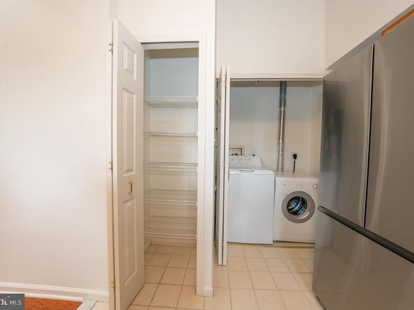 237 W Montgomery Avenue 3R, Haverford PA 19041