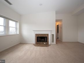 237 W Montgomery Avenue 3R, Haverford PA 19041