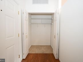 237 W Montgomery Avenue 3R, Haverford PA 19041