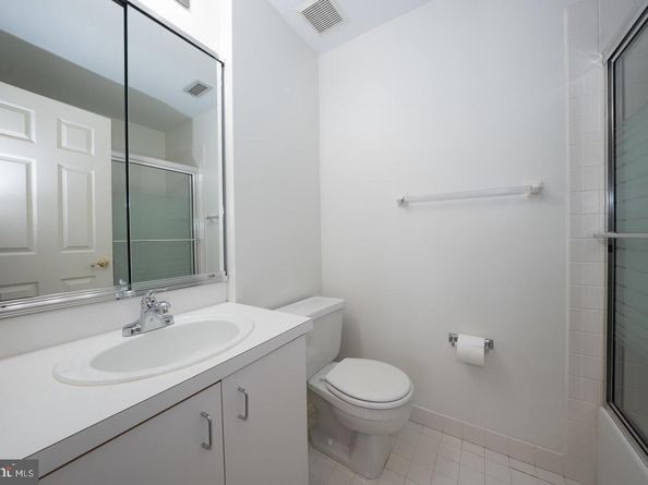 237 W Montgomery Avenue 3R, Haverford PA 19041