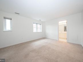 237 W Montgomery Avenue 3R, Haverford PA 19041