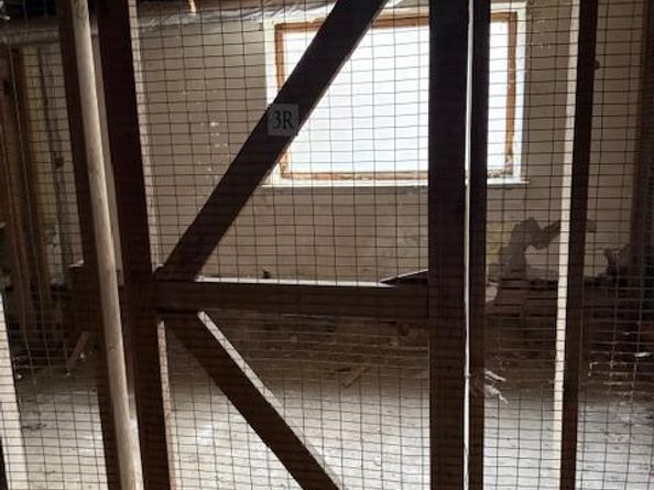 237 W Montgomery Avenue 3R, Haverford PA 19041