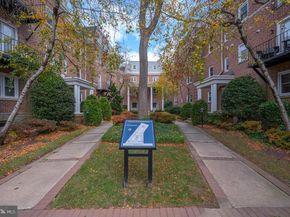 237 W Montgomery Avenue 3R, Haverford PA 19041