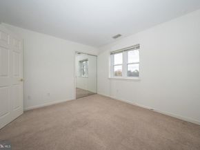 237 W Montgomery Avenue 3R, Haverford PA 19041