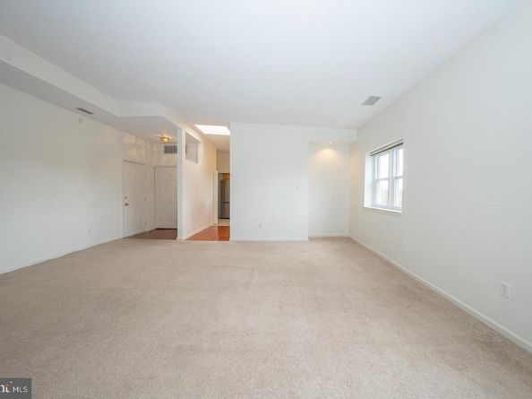 237 W Montgomery Avenue 3R, Haverford PA 19041