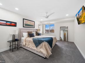 1655 Oakwood Drive N420, Narberth PA 19072