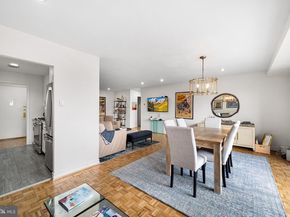 1655 Oakwood Drive N420, Narberth PA 19072