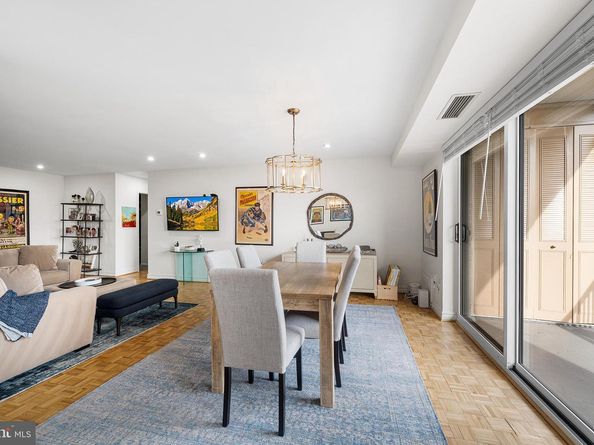 1655 Oakwood Drive N420, Narberth PA 19072