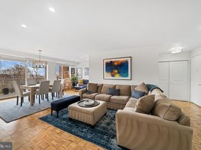 1655 Oakwood Drive N420, Narberth PA 19072