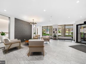 1655 Oakwood Drive N420, Narberth PA 19072