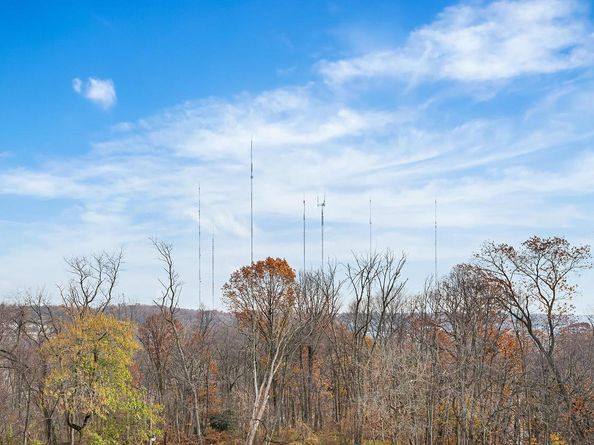 1655 Oakwood Drive N420, Narberth PA 19072