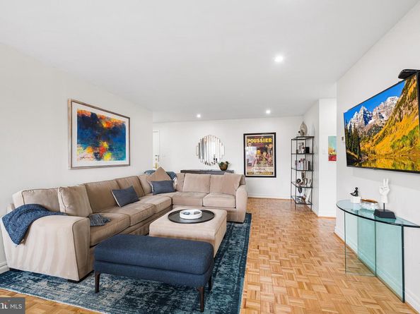 1655 Oakwood Drive N420, Narberth PA 19072