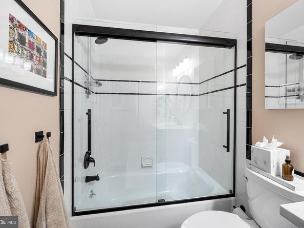 1655 Oakwood Drive N420, Narberth PA 19072