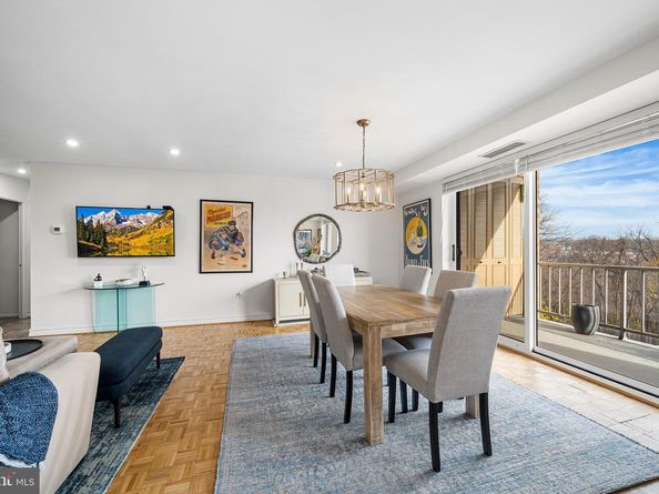 1655 Oakwood Drive N420, Narberth PA 19072