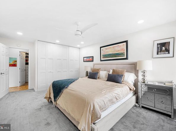 1655 Oakwood Drive N420, Narberth PA 19072