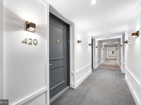 1655 Oakwood Drive N420, Narberth PA 19072