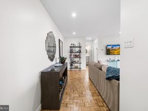 1655 Oakwood Drive N420, Narberth PA 19072