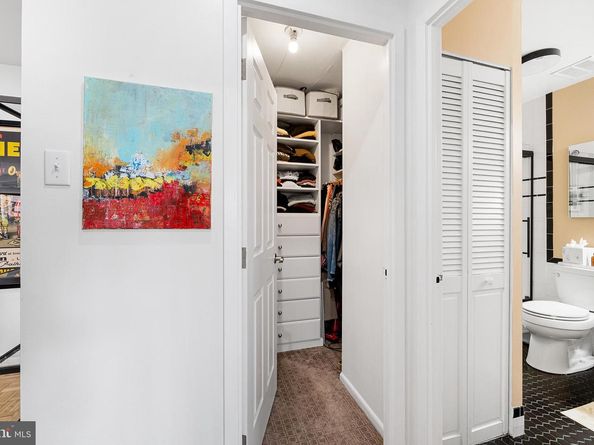 1655 Oakwood Drive N420, Narberth PA 19072