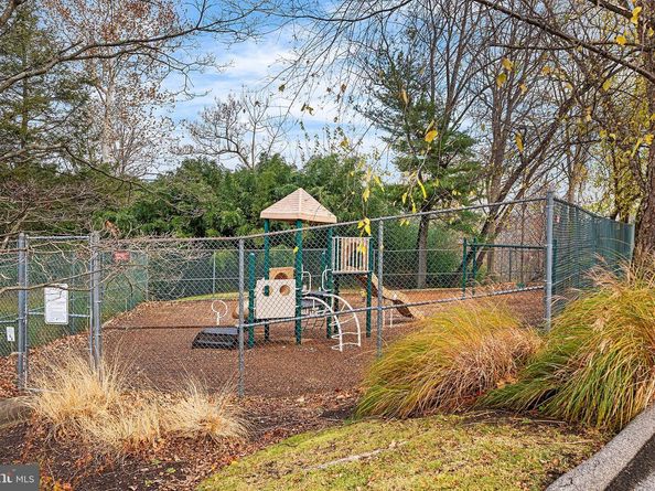 1655 Oakwood Drive N420, Narberth PA 19072