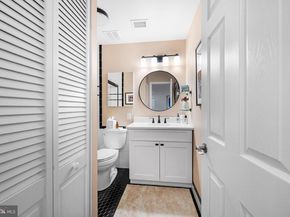 1655 Oakwood Drive N420, Narberth PA 19072