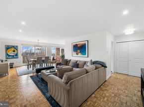 1655 Oakwood Drive N420, Narberth PA 19072