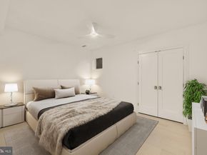 329 8TH St NE, Washington DC 20002