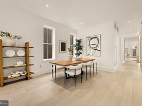 329 8TH St NE, Washington DC 20002