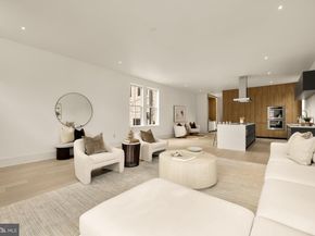 329 8TH St NE, Washington DC 20002