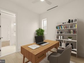 329 8TH St NE, Washington DC 20002